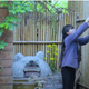 Image for article titled Last Call: Some soothing videos for not-very-soothing times